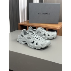 Balenciaga Track Shoes